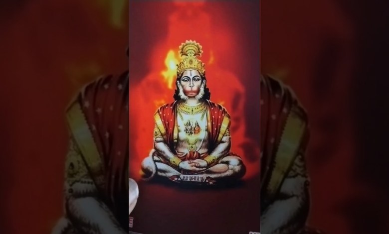 Curious about Hanuman Ji’s greatest songs on Mahabali? Curious about Hanuman Ji’s greatest songs on Mahabali?