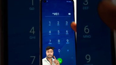 all realme model frp bypass all realme model frp bypass
