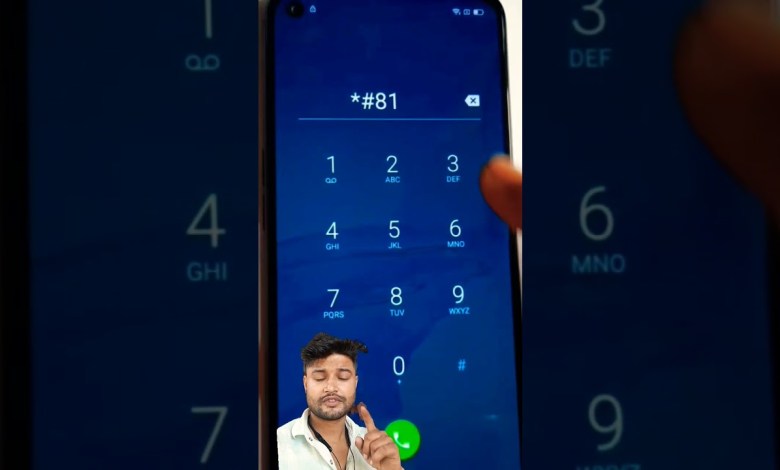 all realme model frp bypass all realme model frp bypass