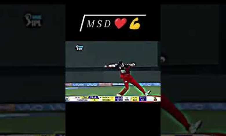 #viralvideo #ipl #freefire #iphone #samsung #redmi #viralvideo #ipl #freefire #iphone #samsung #redmi