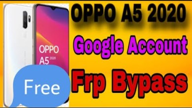 OPPO A5 2020 FRP Bypass Without PC || OPPO A5 Google OPPO A5 2020 FRP Bypass Without PC || OPPO A5 Google