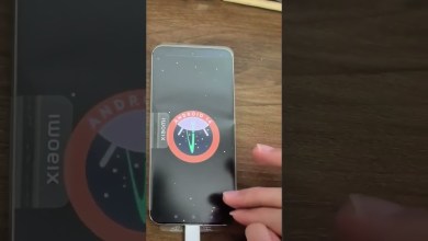 Mi14 China convert global (bootloader lock) Mi14 China convert global (bootloader lock)