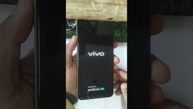 Vivo y16 hard reset done #youtube @gsmmalik786 Vivo y16 hard reset done #youtube @gsmmalik786