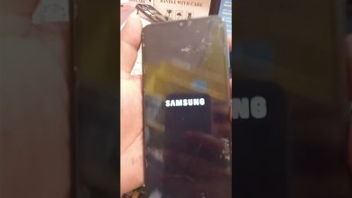 a12 Samsung account remove ✔️ a12 Samsung account remove ✔️