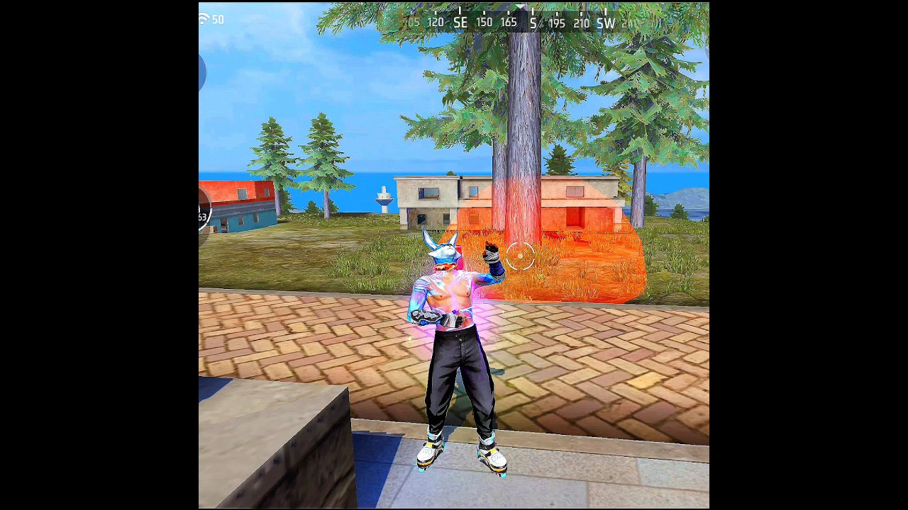 Adam peak landmine trap– para SAMSUNG Adam peak landmine trap– para SAMSUNG