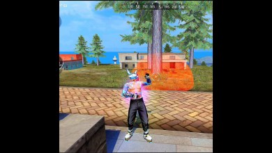 Adam peak landmine trap– para SAMSUNG Adam peak landmine trap– para SAMSUNG