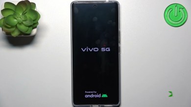 Factory Reset Guide for VIVO V29 – Restoring to Factory Reset Guide for VIVO V29 – Restoring to