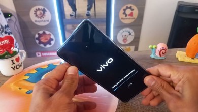 how to reset vivo plus remove google account delete how to reset vivo plus remove google account delete