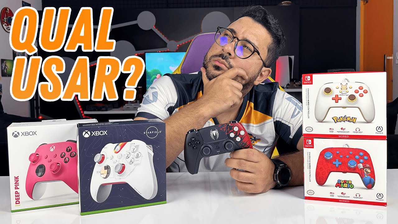 WHICH CONTROL TO USE TO PLAY ON SAMSUNG TV NO WHICH CONTROL TO USE TO PLAY ON SAMSUNG TV NO