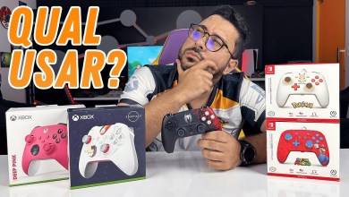 WHICH CONTROL TO USE TO PLAY ON SAMSUNG TV NO WHICH CONTROL TO USE TO PLAY ON SAMSUNG TV NO