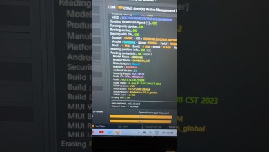Redmi 10a FRP Bypass By Unlock Tool One Click || Redmi Redmi 10a FRP Bypass By Unlock Tool One Click || Redmi