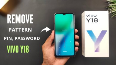 Vivo Y18 Hard Reset | Remove Pattern, Pin, Password | Vivo Y18 Hard Reset | Remove Pattern, Pin, Password |