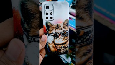 Redmi 11i 5g #stickercutting #sticker #viral Redmi 11i 5g #stickercutting #sticker #viral