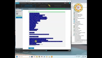 Samsung A30s SM-A307FN U4 IMEI Repair & Patch Cert And Samsung A30s SM-A307FN U4 IMEI Repair & Patch Cert And