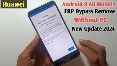 Huawei Android 8.0 Frp Bypass NEW 2024 | Huawei bypass Huawei Android 8.0 Frp Bypass NEW 2024 | Huawei bypass