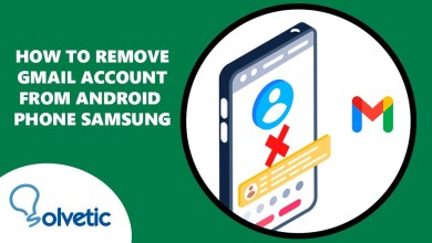 How to Remove Gmail Account from Android Phone How to Remove Gmail Account from Android Phone