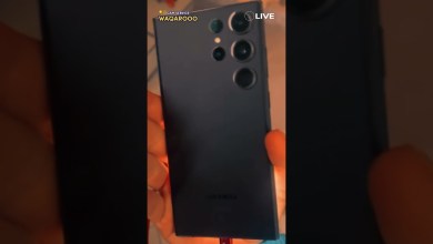 Samsung Galaxy S23 ultra frp bypass *#0*# # #viral Samsung Galaxy S23 ultra frp bypass *#0*# # #viral