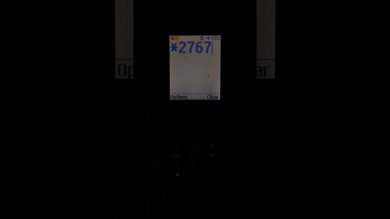 samsung keypad mobile reset code #shorts #tech #samsung samsung keypad mobile reset code #shorts #tech #samsung