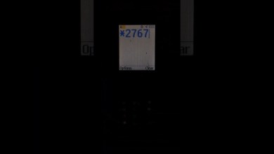 samsung keypad mobile reset code #shorts #tech #samsung samsung keypad mobile reset code #shorts #tech #samsung