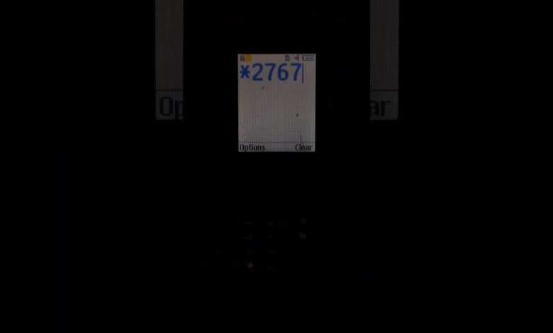 samsung keypad mobile reset code #shorts #tech #samsung samsung keypad mobile reset code #shorts #tech #samsung