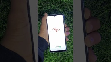 HARD RESET REMOVE SCREEN LOCK TO itel A05S HARD RESET REMOVE SCREEN LOCK TO itel A05S