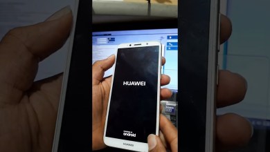como desbloquear huawei y5 2018 frp unlock reset como desbloquear huawei y5 2018 frp unlock reset