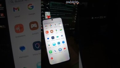 Eliminar Bloqueo de Macropay Moto G62 5g Androide 13 Eliminar Bloqueo de Macropay Moto G62 5g Androide 13