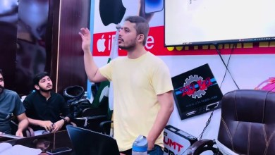 How to reset all android mobile | #viralvideo #youtube How to reset all android mobile | #viralvideo #youtube