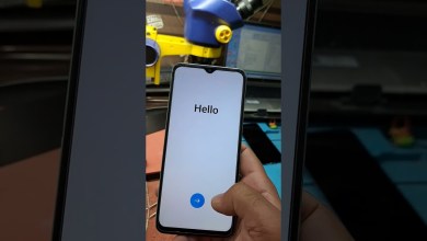 oneplus nord n20 frp .by umt frp android 13 frp 2024 oneplus nord n20 frp .by umt frp android 13 frp 2024