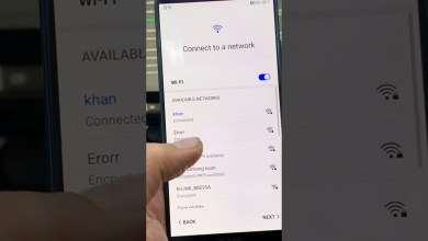 HUAWEI Mate 10 frp#shorts #googlechacha HUAWEI Mate 10 frp#shorts #googlechacha