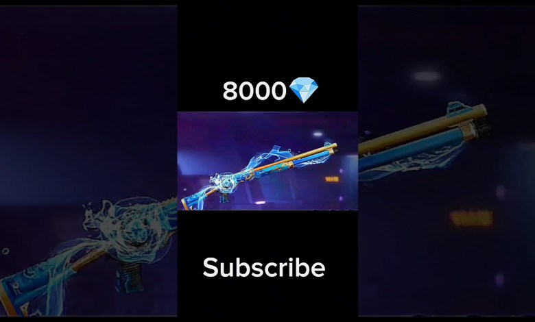 Noob To Pro Journey Para Samsung A3 A5 A7 A9 J5 J7 Noob To Pro Journey Para Samsung A3 A5 A7 A9 J5 J7