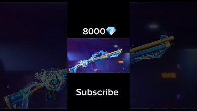 Noob To Pro Journey Para Samsung A3 A5 A7 A9 J5 J7 Noob To Pro Journey Para Samsung A3 A5 A7 A9 J5 J7