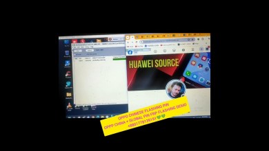 OPPO CHINESE PBEM00 SCREEN LOCK REMOVE DONE PIN FRP OPPO CHINESE PBEM00 SCREEN LOCK REMOVE DONE PIN FRP