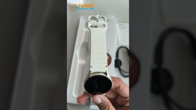 unboxing samsung galaxy watch 7 series unboxing samsung galaxy watch 7 series
