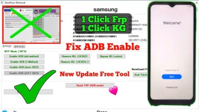 Samsung FRP Tool 2023 || All Samsung Android 13 Samsung FRP Tool 2023 || All Samsung Android 13