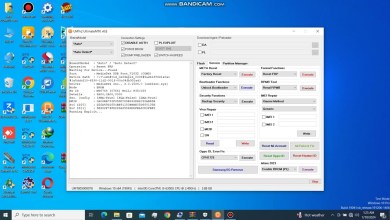 Oppo a15 frp only one click Don umt pro| frp bypass Oppo a15 frp only one click Don umt pro| frp bypass