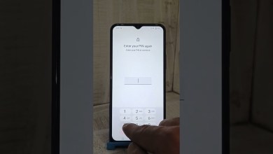 Vivo Y33s Mobile Ko Factory Reset Kaise Kare | Vivo Vivo Y33s Mobile Ko Factory Reset Kaise Kare | Vivo