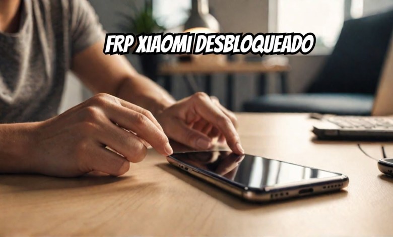 New frp / Remove google account xiaomi redmi 8 9a 9c New frp / Remove google account xiaomi redmi 8 9a 9c