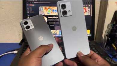 How to remove Google account from moto g53 5g Android 14 How to remove Google account from moto g53 5g Android 14