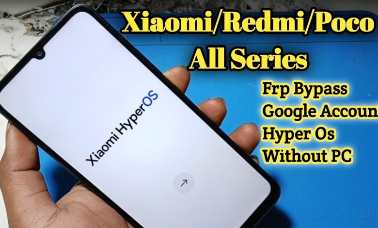 Unlocking the Secrets of Xiaomi: What Makes This Brand So Intriguing? Unlocking the Secrets of Xiaomi: What Makes This Brand So Intriguing?