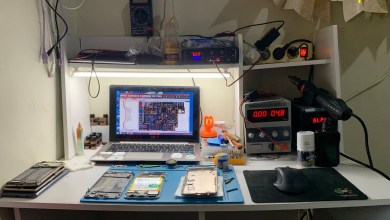 RESET DATA | UNLOCK POLA | BYPASS POLA oppo a77s RESET DATA | UNLOCK POLA | BYPASS POLA oppo a77s