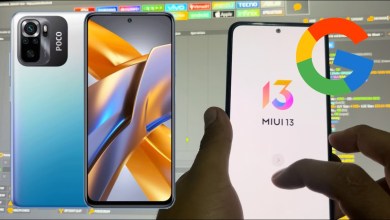 Xiaomi poco m5s frp Xiaomi poco m5s frp