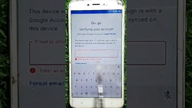 Redmi 4 (Note 4) Frp Bypass Short Video Redmi 4 (Note 4) Frp Bypass Short Video