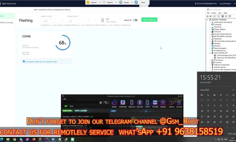 PCHM10 PASSWORD UNLOCK TOOL| FRP REMOVE| DEMO UNLOCK| PCHM10 PASSWORD UNLOCK TOOL| FRP REMOVE| DEMO UNLOCK|