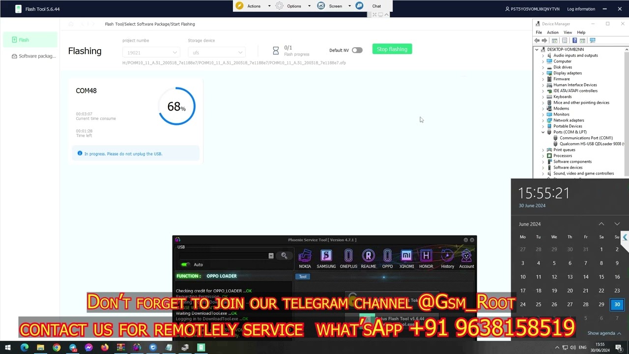 PCHM10 PASSWORD UNLOCK TOOL| FRP REMOVE| DEMO UNLOCK| PCHM10 PASSWORD UNLOCK TOOL| FRP REMOVE| DEMO UNLOCK|