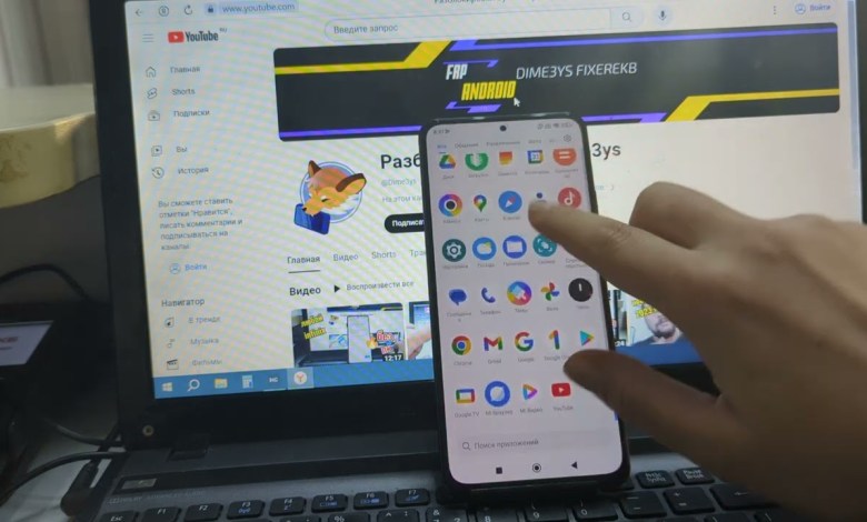 unlock google account xiaomi redmi poco any unlock google account xiaomi redmi poco any