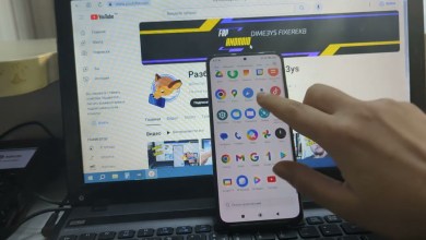unlock google account xiaomi redmi poco any unlock google account xiaomi redmi poco any