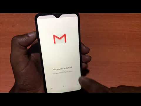 All Samsung A20 A20s A20e FRP BYPASS Google Account All Samsung A20 A20s A20e FRP BYPASS Google Account