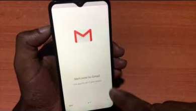 All Samsung A20 A20s A20e FRP BYPASS Google Account All Samsung A20 A20s A20e FRP BYPASS Google Account