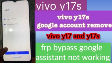 vivo y17s frp bypass android 14 / vivo y17s frp vivo y17s frp bypass android 14 / vivo y17s frp
